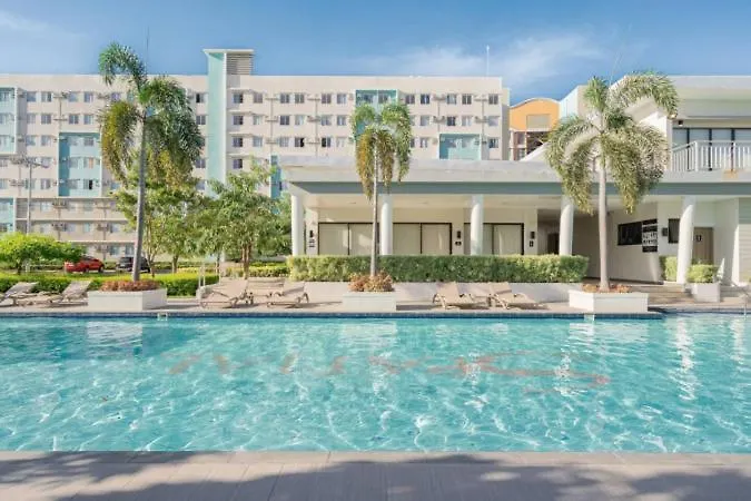 Cj Property Group Davao Philippines
