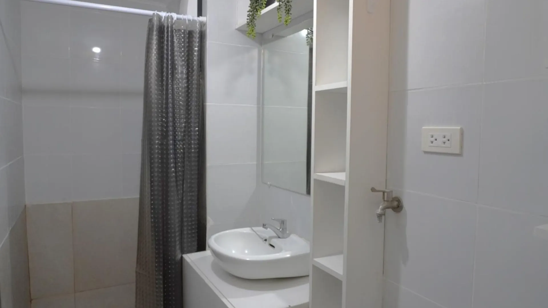 Cj Property Group Davao Apartment
