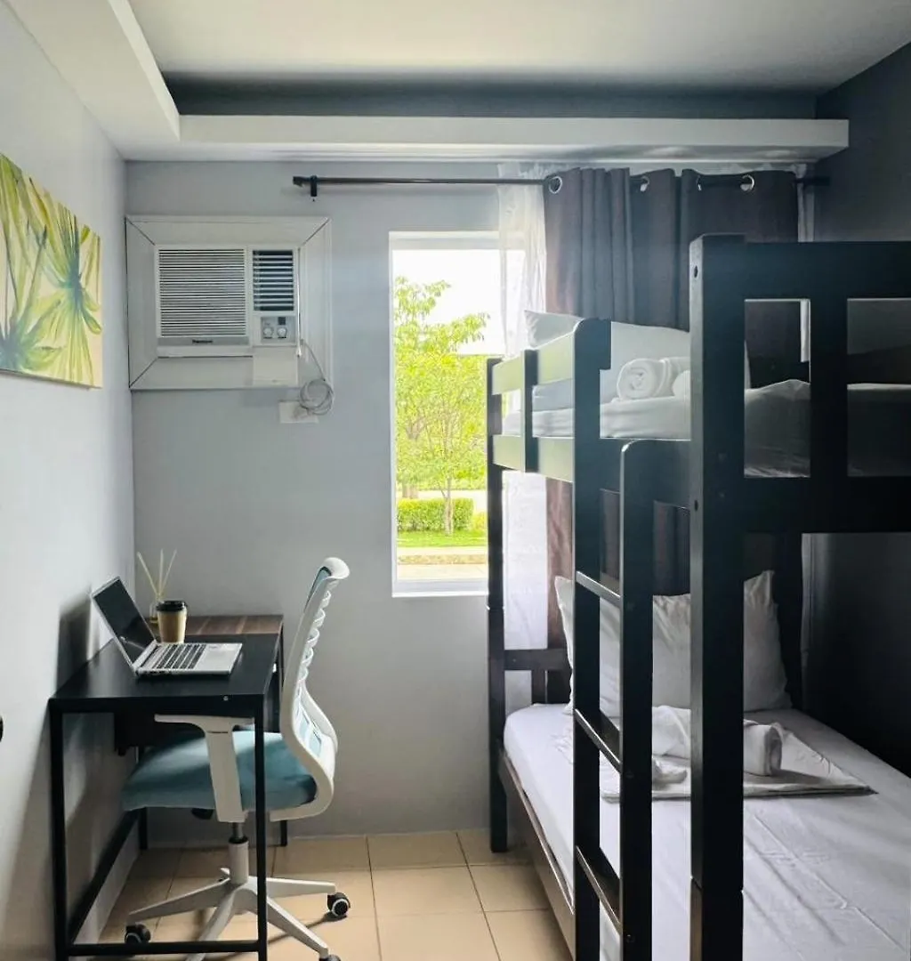 Cj Property Group Davao 0*,