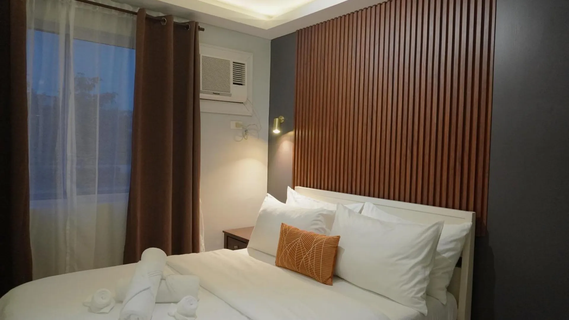 Cj Property Group Davao