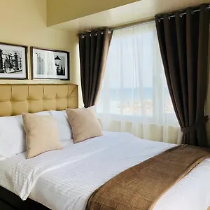 Apartment Avida Towers, Davao